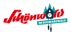 Schönwald-Urlaub