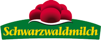 Schwarzwaldmilch Schwarzwaldmilch